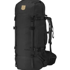 Fjallraven Backpacks|Kajka 75 w Robuuste damesrugzak