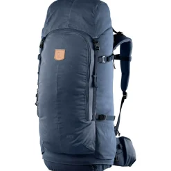 Fjallraven Backpacks|Keb 72