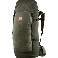 Fjallraven Backpacks|Keb 72