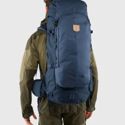 Fjallraven Backpacks|Keb 72