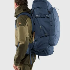 Fjallraven Backpacks|Keb 72