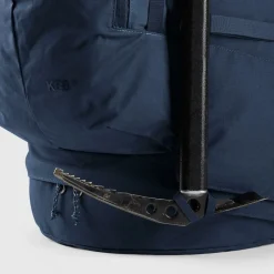 Fjallraven Backpacks|Keb 72