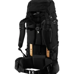 Fjallraven Backpacks|Keb 72