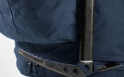 Fjallraven Backpacks|Keb 52 Functionele trekkingrugzak