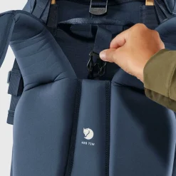 Fjallraven Backpacks|Keb 72 W