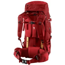 Fjallraven Backpacks|Keb 52 W Functionele trekkingrugzak
