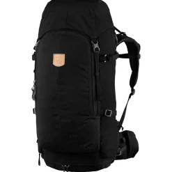 Fjallraven Backpacks|Keb 52 W Functionele trekkingrugzak