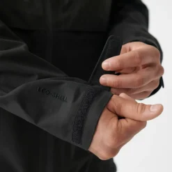 Heren Fjallraven Jassen Heren|Keb eco-shell jacket M