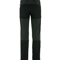 Heren Fjallraven Broeken Heren|Keb trousers M