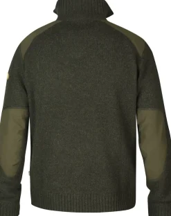 Heren Fjallraven Truien|Koster sweater