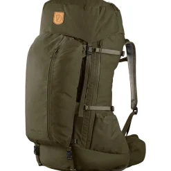 Fjallraven Backpacks|Lappland friluft 45