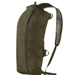 Fjallraven Backpacks|Lappland friluft 45