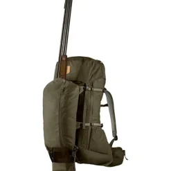 Fjallraven Backpacks|Lappland friluft 45