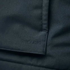 Heren Fjallraven Jassen Heren|Nuuk lite parka M