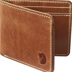 Heren Fjallraven Jassen Heren|Broeken Heren|Ovik Wallet