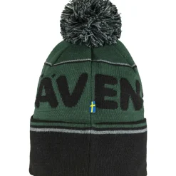 DAMES Fjallraven Handschoenen, Hoofddeksels E.D.|Handschoenen, Hoofddeksels E.D.|Pom hat