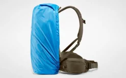 Fjallraven Dagrugzakken|Singi 28
