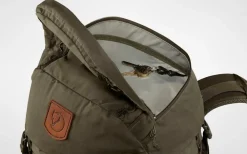 Fjallraven Backpacks|Singi 48
