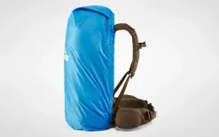 Fjallraven Backpacks|Singi 48