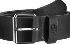 DAMES Fjallraven Handschoenen, Hoofddeksels E.D.|Handschoenen, Hoofddeksels E.D.|singi belt 4 CM