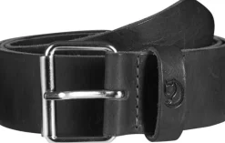DAMES Fjallraven Handschoenen, Hoofddeksels E.D.|Handschoenen, Hoofddeksels E.D.|singi belt 4 CM