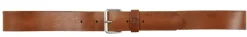 DAMES Fjallraven Handschoenen, Hoofddeksels E.D.|Handschoenen, Hoofddeksels E.D.|singi belt 4 CM