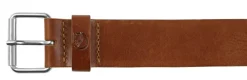 DAMES Fjallraven Handschoenen, Hoofddeksels E.D.|Handschoenen, Hoofddeksels E.D.|singi belt 4 CM
