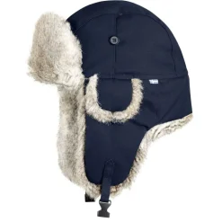 DAMES Fjallraven Handschoenen, Hoofddeksels E.D.|Handschoenen, Hoofddeksels E.D.|Singi heater