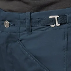 Heren Fjallraven Broeken Heren|Singi x-trousers M