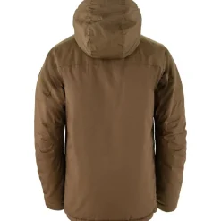 Heren Fjallraven Jassen Heren|Skogso padded jacket