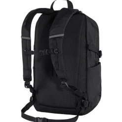 Fjallraven Dagrugzakken|Skule 28