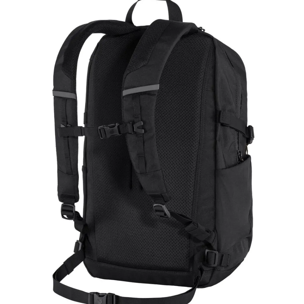 Fjallraven Dagrugzakken|Skule 28