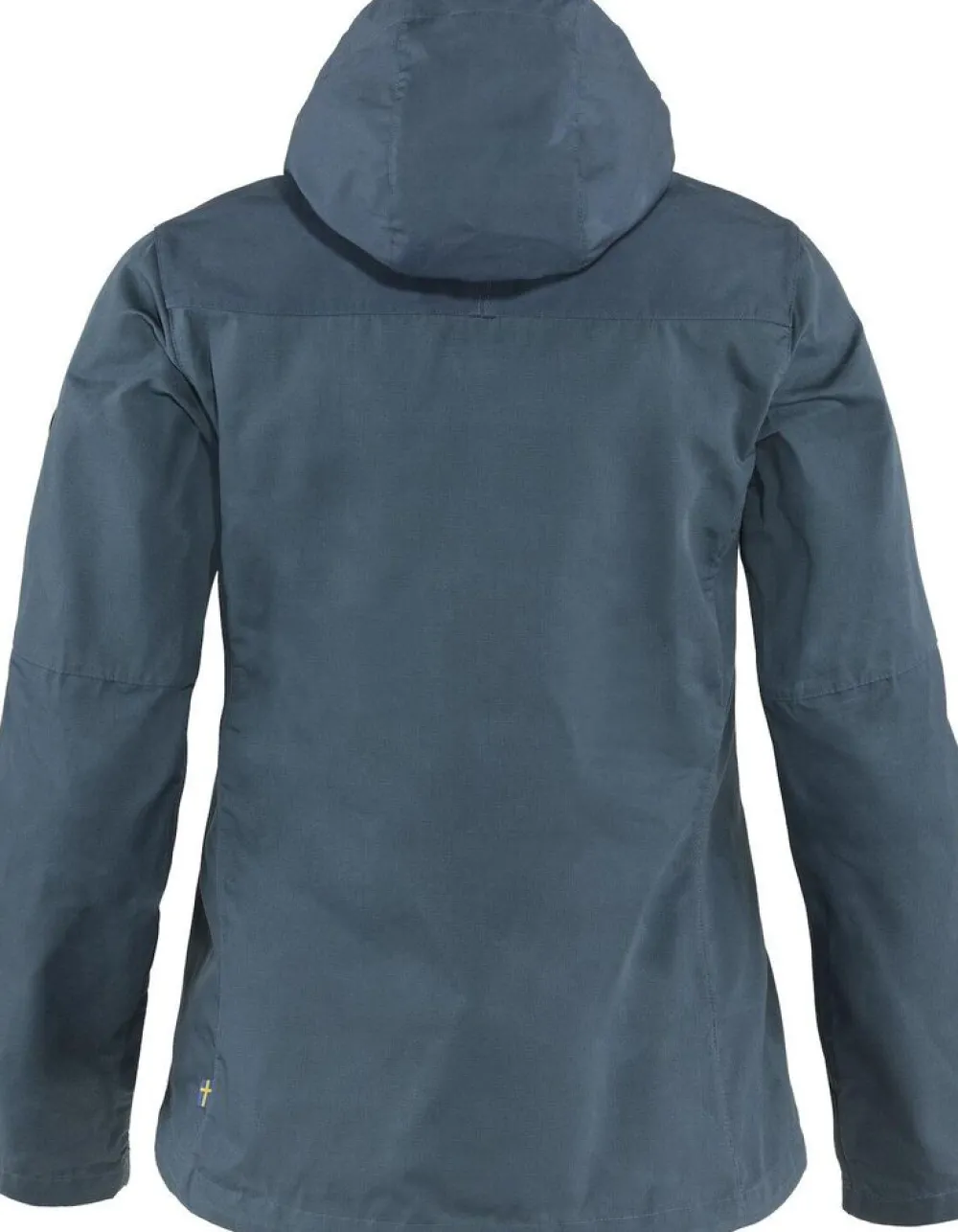DAMES Fjallraven Jassen Dames|Stina jacket