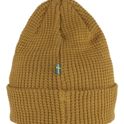 DAMES Fjallraven Handschoenen, Hoofddeksels E.D.|Handschoenen, Hoofddeksels E.D.|Tab hat