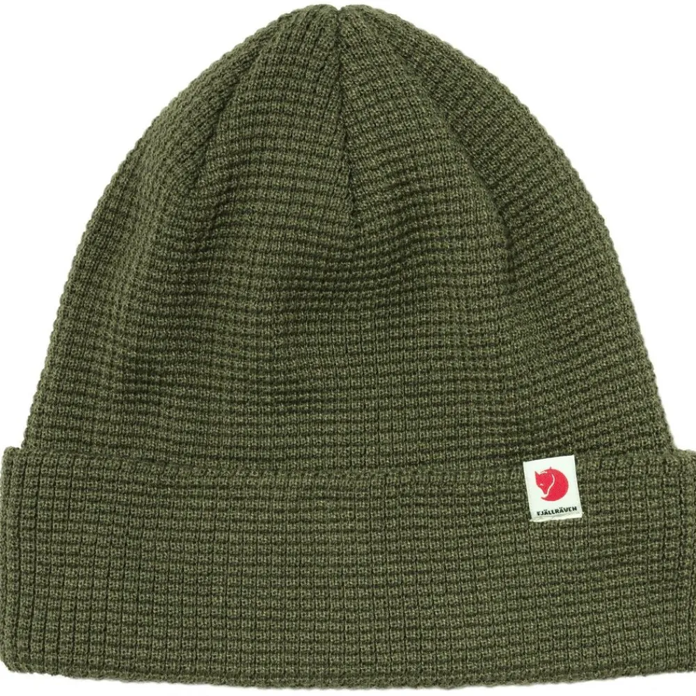 DAMES Fjallraven Handschoenen, Hoofddeksels E.D.|Handschoenen, Hoofddeksels E.D.|Tab hat