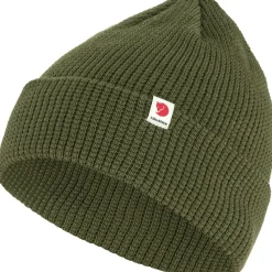 DAMES Fjallraven Handschoenen, Hoofddeksels E.D.|Handschoenen, Hoofddeksels E.D.|Tab hat