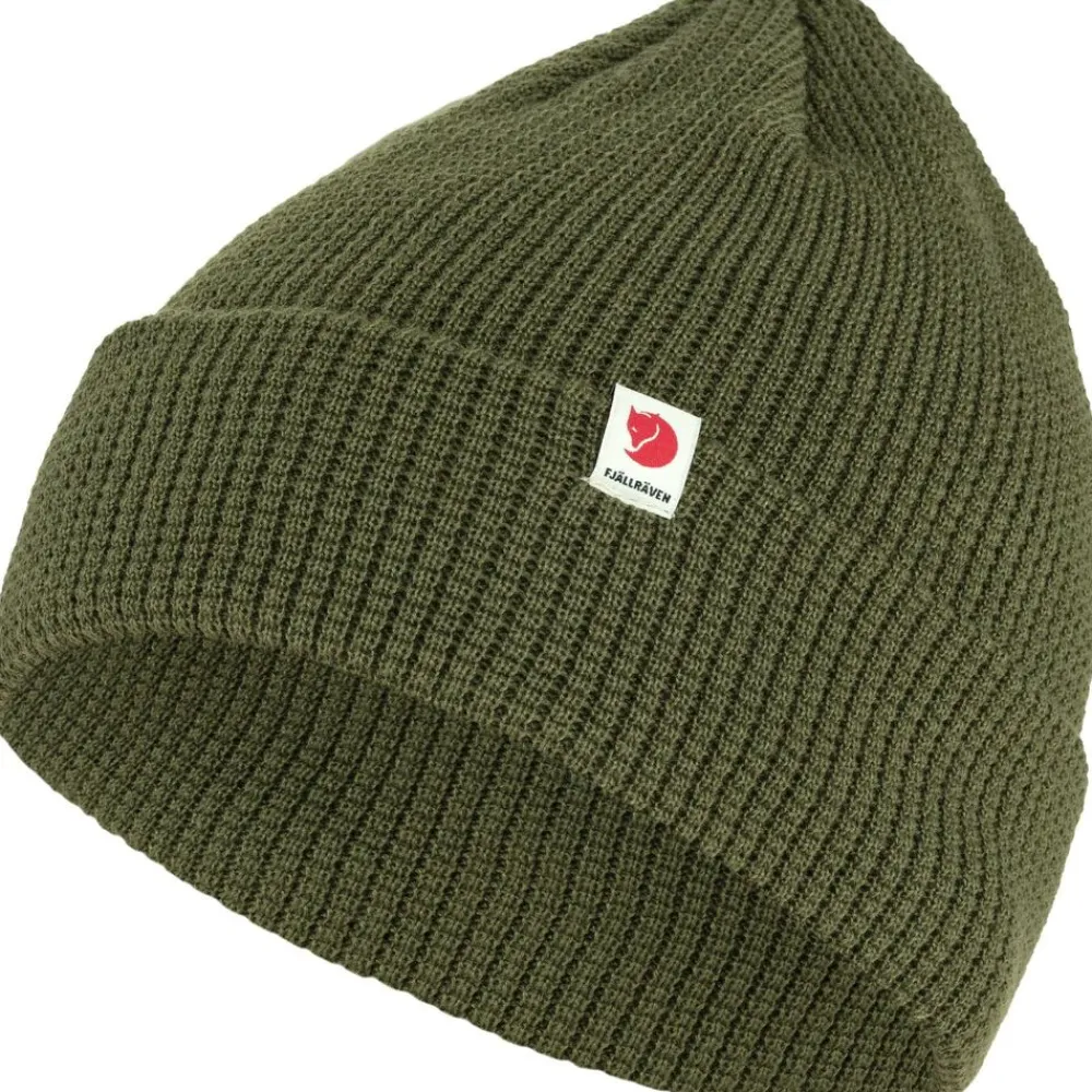 DAMES Fjallraven Handschoenen, Hoofddeksels E.D.|Handschoenen, Hoofddeksels E.D.|Tab hat