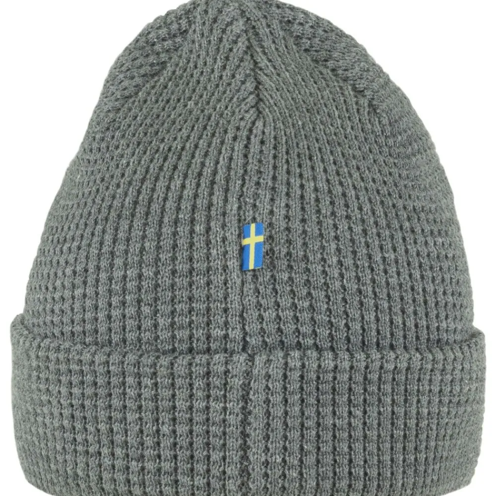 DAMES Fjallraven Handschoenen, Hoofddeksels E.D.|Handschoenen, Hoofddeksels E.D.|Tab hat