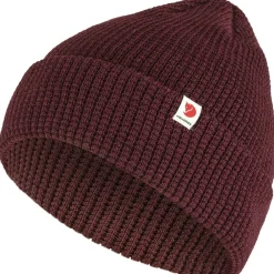 DAMES Fjallraven Handschoenen, Hoofddeksels E.D.|Handschoenen, Hoofddeksels E.D.|Tab hat