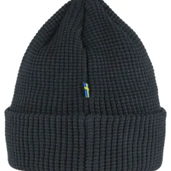 DAMES Fjallraven Handschoenen, Hoofddeksels E.D.|Handschoenen, Hoofddeksels E.D.|Tab hat