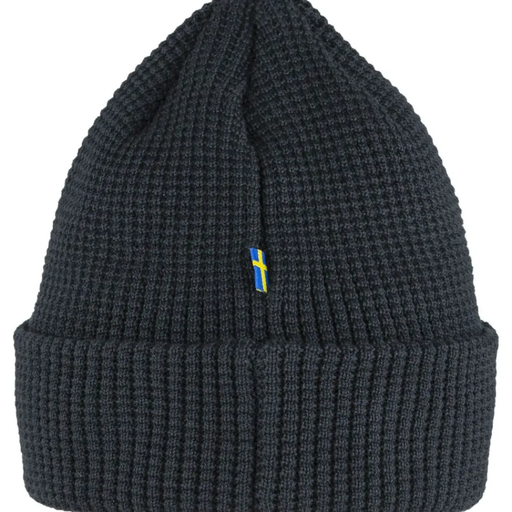 DAMES Fjallraven Handschoenen, Hoofddeksels E.D.|Handschoenen, Hoofddeksels E.D.|Tab hat