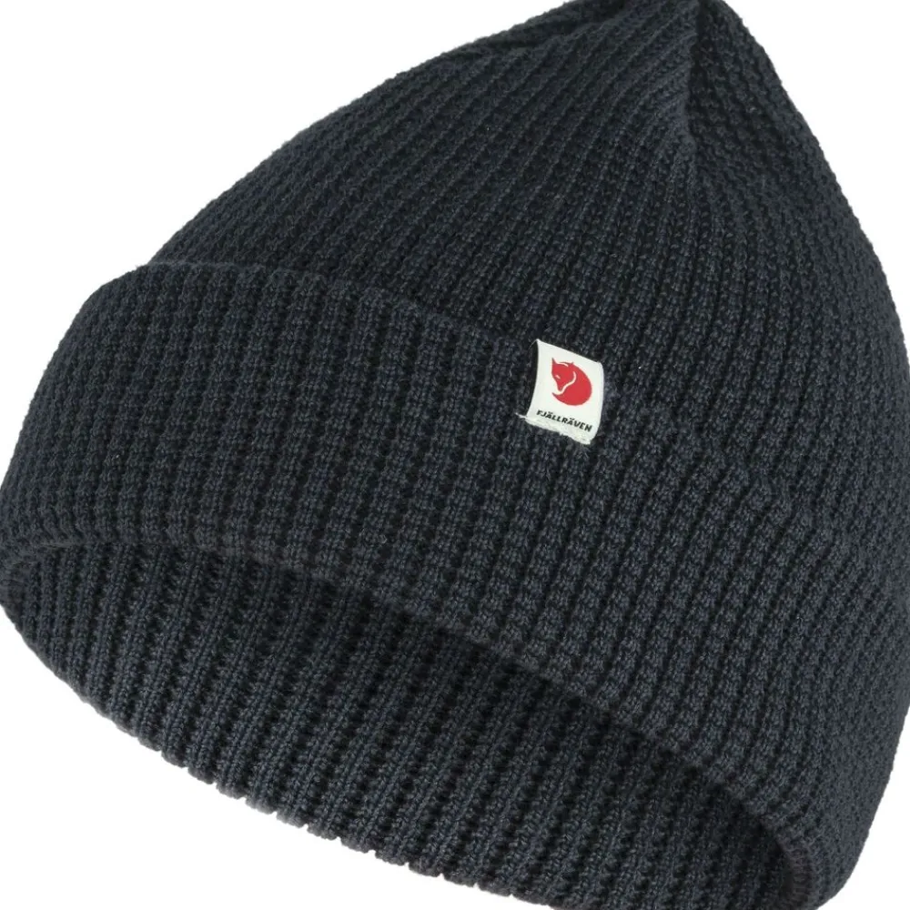 DAMES Fjallraven Handschoenen, Hoofddeksels E.D.|Handschoenen, Hoofddeksels E.D.|Tab hat