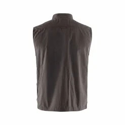 Heren Fjallraven Vesten|Travellers MT vest M