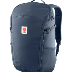 Fjallraven Dagrugzakken|Ulvö 23 Alledaagse rugzak