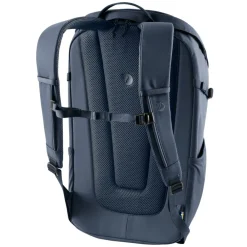 Fjallraven Dagrugzakken|Ulvö 23 Alledaagse rugzak
