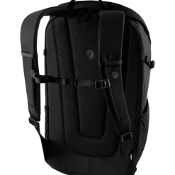 Fjallraven Dagrugzakken|Ulvö 23 Alledaagse rugzak