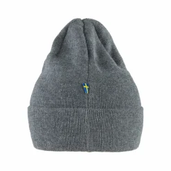 DAMES Fjallraven Handschoenen, Hoofddeksels E.D.|Handschoenen, Hoofddeksels E.D.|Vardag classic beanie