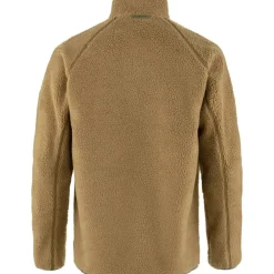 Heren Fjallraven Vesten|Vardag Pile fleece M