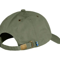 DAMES Fjallraven Handschoenen, Hoofddeksels E.D.|Handschoenen, Hoofddeksels E.D.|Vidda cap