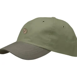 DAMES Fjallraven Handschoenen, Hoofddeksels E.D.|Handschoenen, Hoofddeksels E.D.|Vidda cap